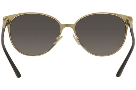 versace sunglasses model 2168|Versace Sunglasses, VE2168 .